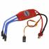 BLDC ESC